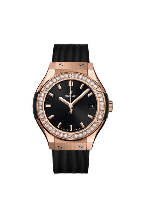 hublot mdm geneve classic|hublot geneve 582888.